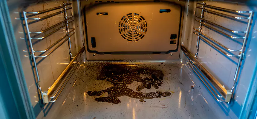 Our Air Purifier Installation Services in Rochester, NY