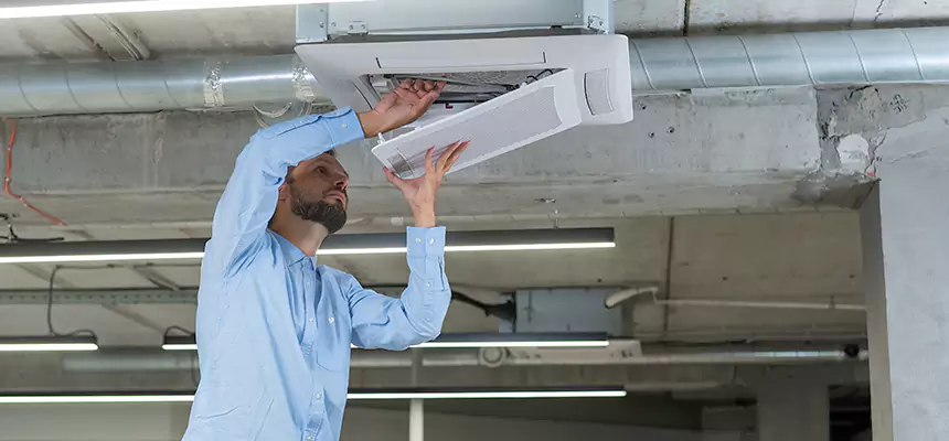 Our Dryer Vent Washing Service Services in Rochester, NY