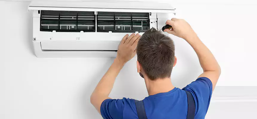 Our Smart Air Conditioning Installation Services in Rochester, NY