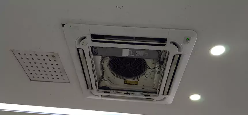 Our Wall Vent Cleaning Service Services in Rochester, NY