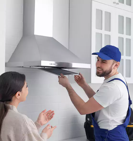 Trusted Multi-family Home Duct Cleaning in Rochester, NY