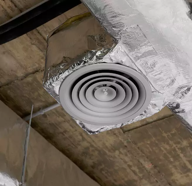 Why Homeowners & Businesses Trust Us in Rochester, NY?