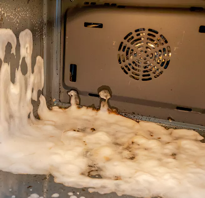 Why Homeowners & Businesses Trust Us in Rochester, NY?