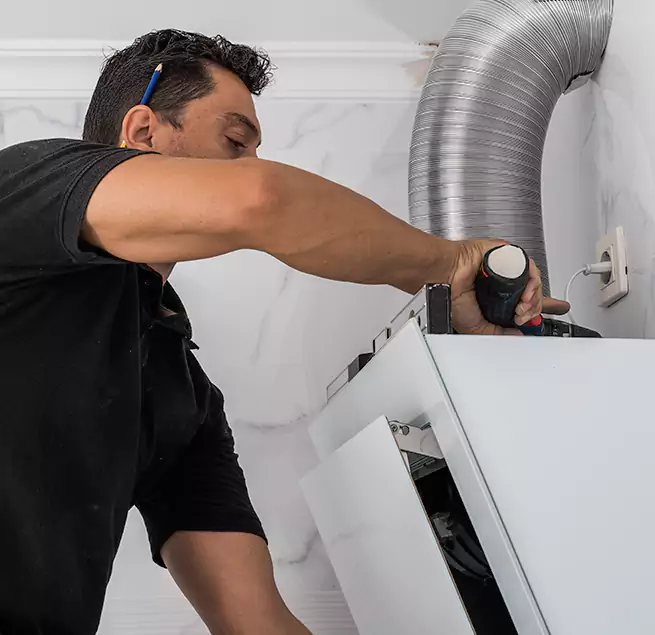 Why Homeowners & Businesses Trust Us Rochester, NY?