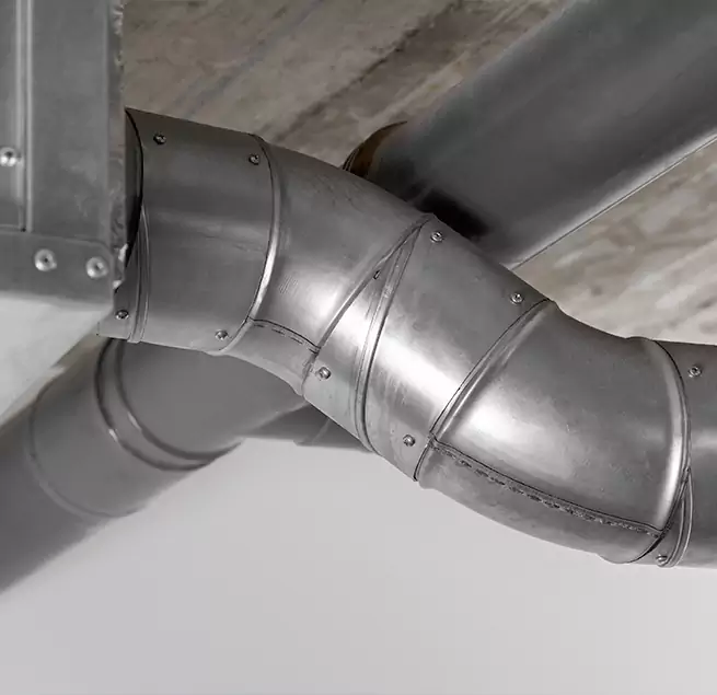 Why Homeowners & Businesses Trust Us in Rochester, NY?