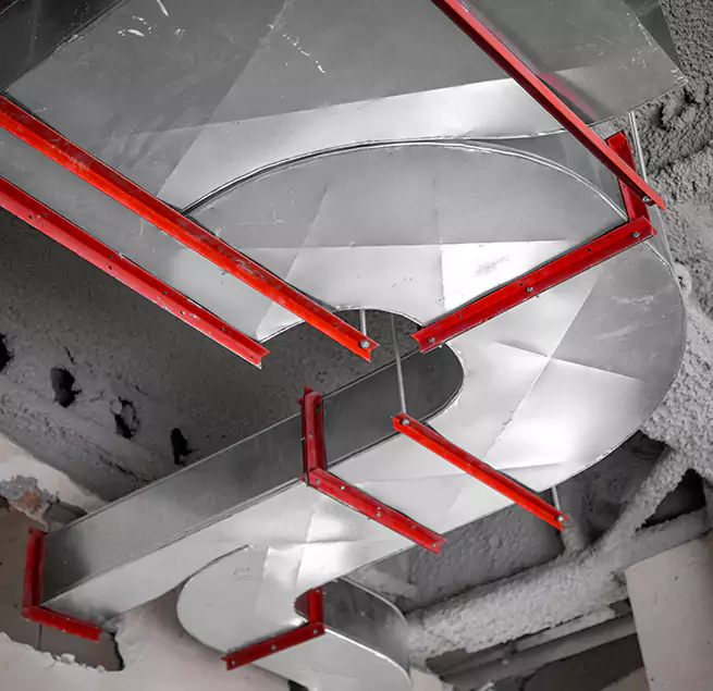  Why Homeowners & Businesses Trust Us in Rochester, NY?