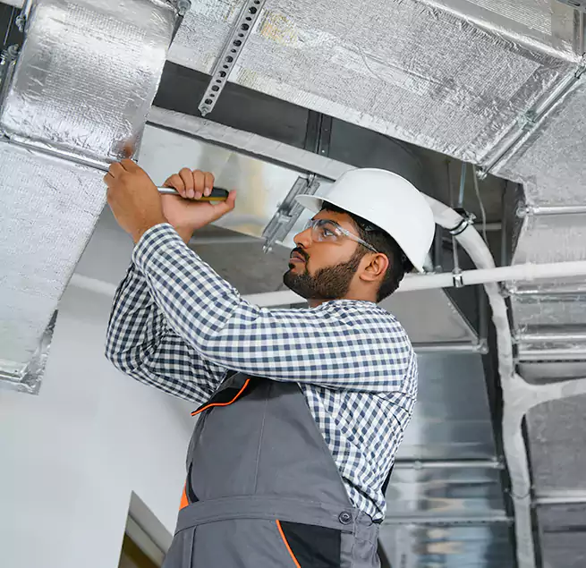 Why Homeowners & Businesses Trust Us Rochester, NY?