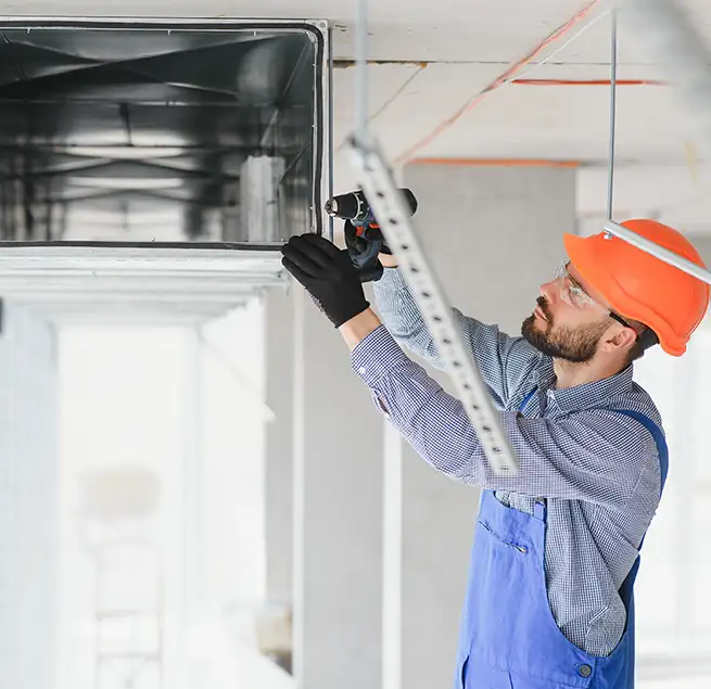 Why Homeowners & Businesses Trust Us in Rochester, NY?