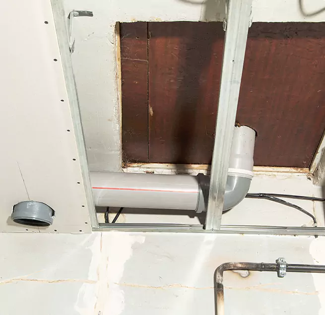 Why Homeowners & Businesses Trust Us in Rochester, NY?