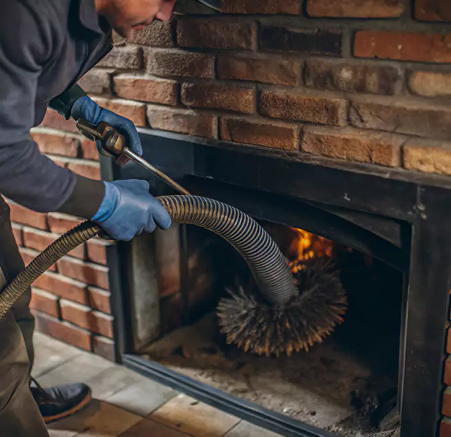  Why Homeowners & Businesses Trust Us in Rochester, NY?