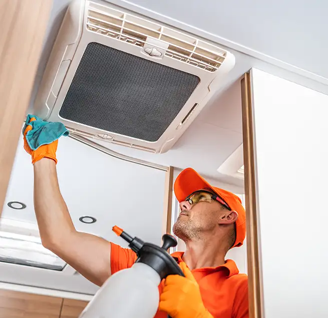 Why Homeowners & Businesses Trust Us in Rochester, NY?