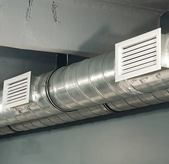 Why Homeowners Businesses Trust Us in Rochester, NY