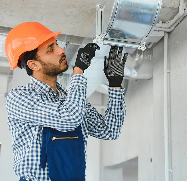 Why Homeowners & Businesses Trust Us in Rochester, NY?