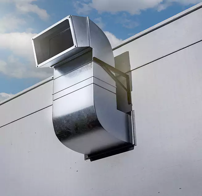 Why Homeowners & Businesses Trust Us in Rochester, NY