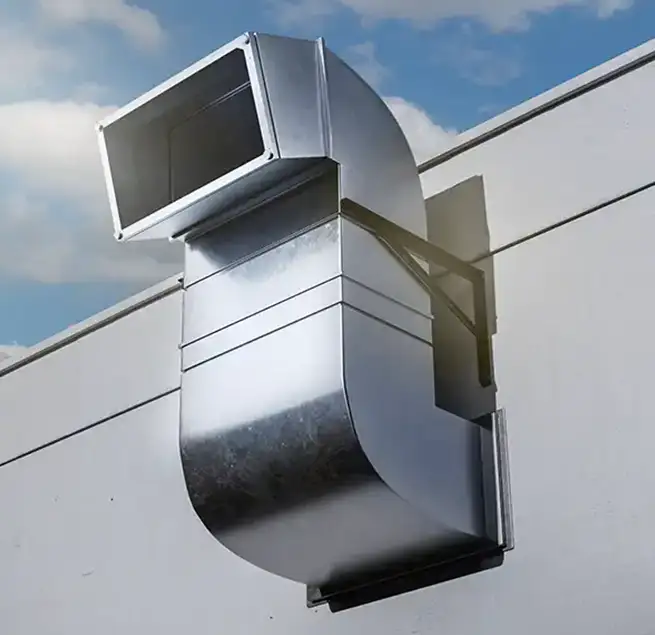 Why Homeowners & Businesses Trust Us Rochester, NY