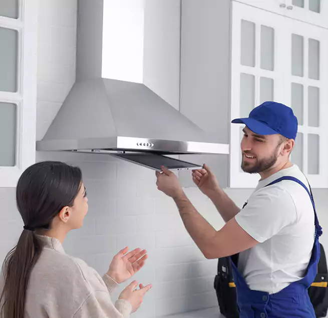  Why Homeowners & Businesses Trust Us in Rochester, NY?