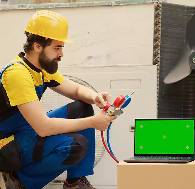 Why Homeowners & Businesses Trust Us in Rochester, NY?