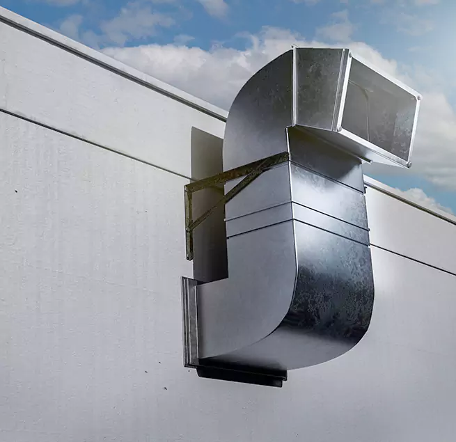 Why Homeowners & Businesses Trust Us in Rochester, NY