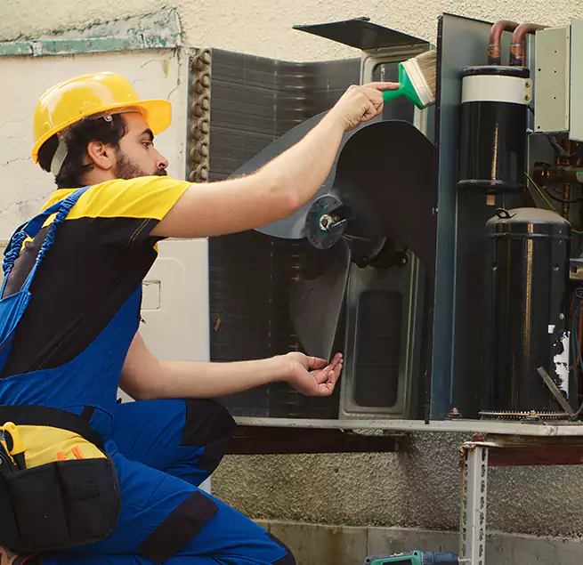 Why Homeowners & Businesses Trust Us Rochester, NY?