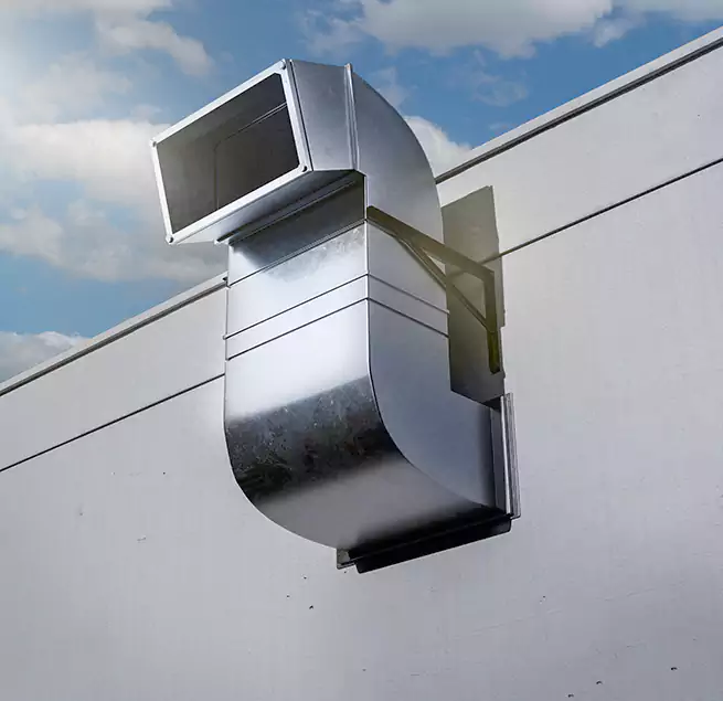 Why Homeowners & Businesses Trust Us Rochester, NY