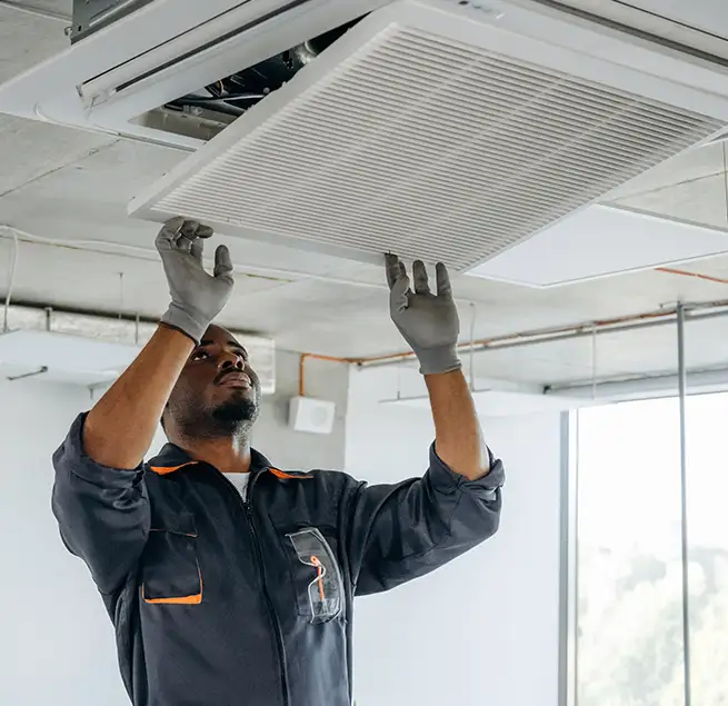  Why Homeowners & Businesses Trust Us in Rochester, NY?