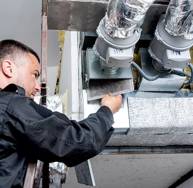 Why Homeowners Businesses Trust Us in Rochester, NY?