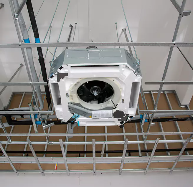 Why Homeowners & Businesses Trust Us Rochester, NY?