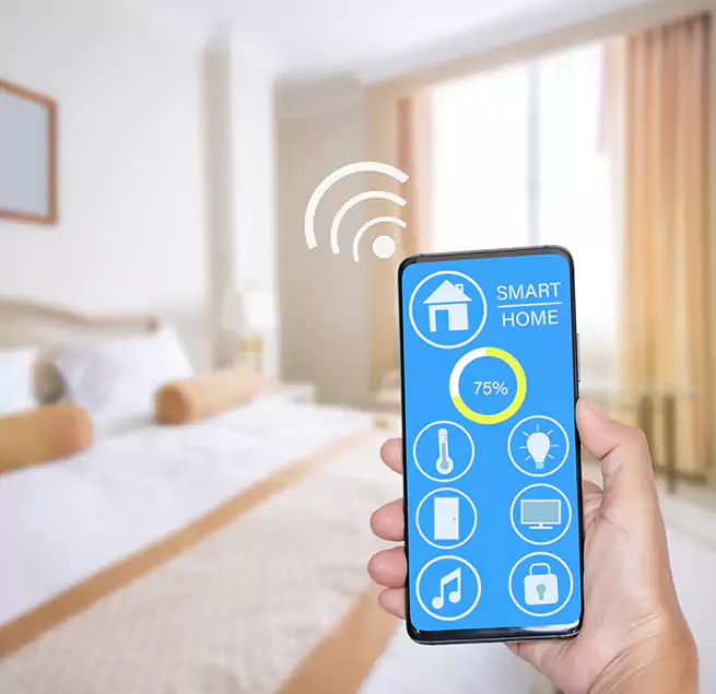 Why Homeowners & Businesses Trust Us in Rochester, NY