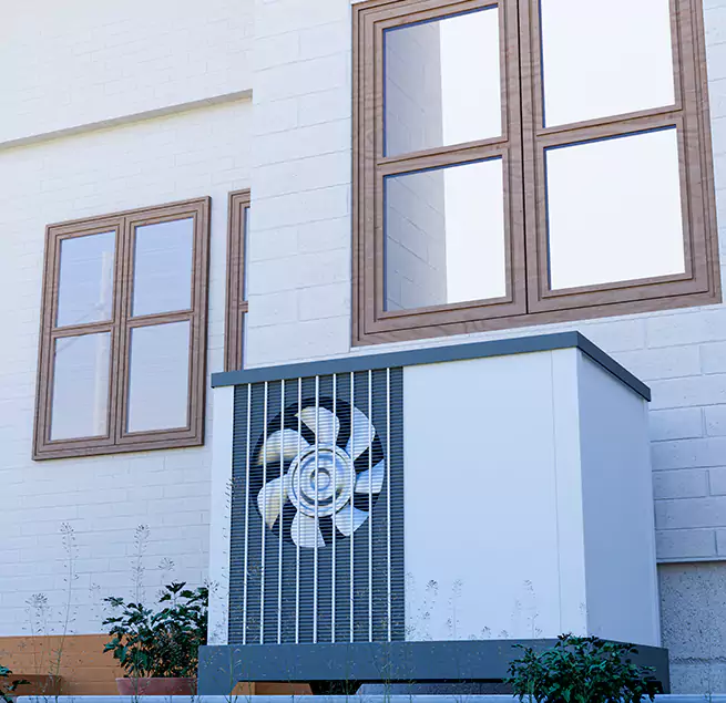 Why Homeowners & Businesses Trust Us Rochester, NY?