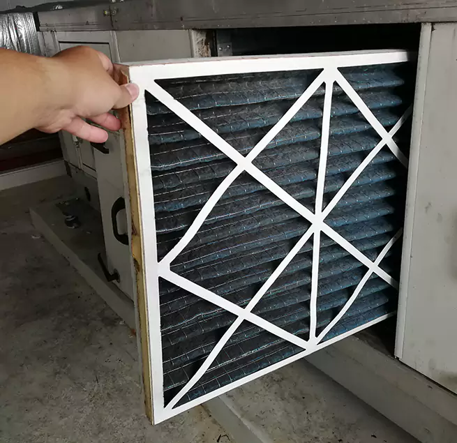 Why Homeowners & Businesses Trust Us Rochester, NY?