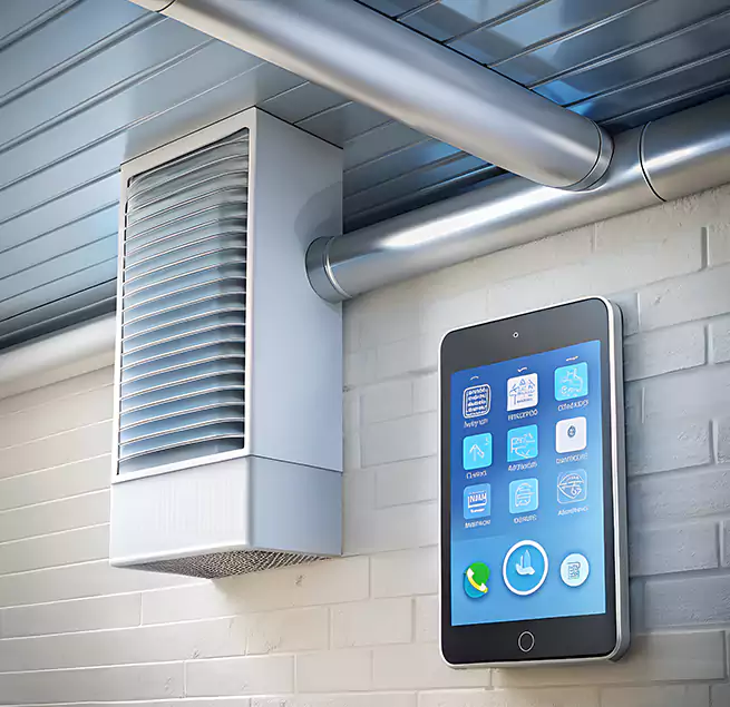 Why Homeowners & Businesses Trust Us in Rochester, NY